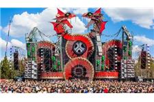 Defqonaus image 4