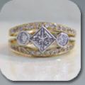 Carre Jewellers image 3