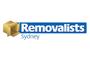 Removalists Sydney logo