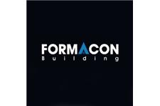 Formacon Building image 1