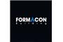 Formacon Building logo