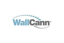 Wallcann Pty Ltd image 2