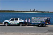 ECOPRO Pressure Cleaning Gold Coast, Brisbane image 6