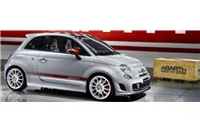 Springwood Fiat Alfa Dealer image 2