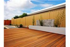 Australian Outdoor Living image 4