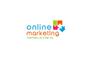 Online Marketing That Sells logo