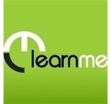 LearnMe Pty Ltd image 1