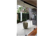 Sliding Door Installation Melbourne image 3