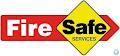 Fire Safe Services image 1