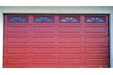 Steel-Line Garage Doors - Sydney image 7