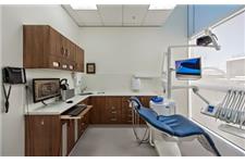 Precision Dental image 2