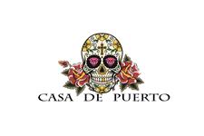 Casa De Puerto image 1