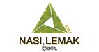 Nasi Lemak Korner image 1