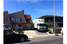 Delco Removals Pty Ltd image 7