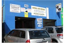 Central Auto Repairs image 2