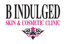 B Indulged Lash, Brow & Skin Clinic image 1