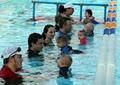 Hampton Swim School - Bulimba image 6