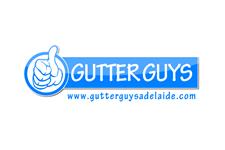 Gutter Guys Adelaide image 1