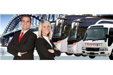 Transuit Bus Hire image 1