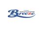 Breeze Heating & Cooling Engineers logo