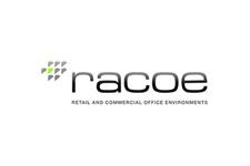 Racoe image 1