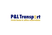 P&L Transport image 1