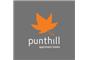 Punthill Apartment Hotels logo