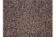 Carpet Cleaning Melbourne image 4