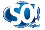 SO Digital logo