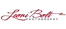 Leoni Bolt Photography image 1