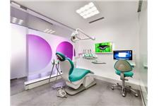 Melbourne City Dental Care image 6