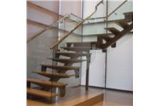 OzWest Balustrades image 5