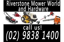 Riverstone Mower World image 9