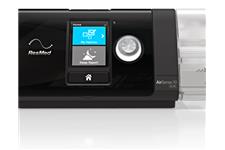 CPAP Direct Sunshine Coast image 1