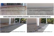 Universal Flooring image 7