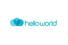 helloworld Toowoomba Town Hall image 1