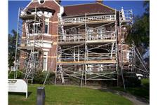 Oldfields Advance Scaffold Pty Ltd image 4