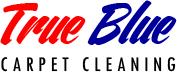 True Blue Carpet Cleaning Sydney image 1