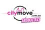 Citymove logo