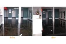 Watertight Epoxy Floor Solutions  image 3