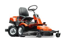 Ride On Mowers Online image 4