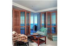 Blinds Kingdom image 3