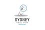 Sydney Heel Pain logo