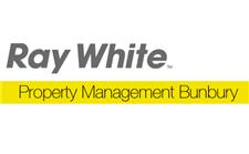 Ray White Bunbury image 1