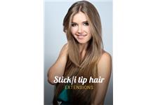 Gorgeous Hair Wholesale Extensions image 4