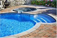 Cozy Pools image 2