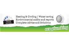 Heritage Plumbing Pty Ltd image 4