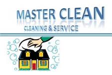 Master Clean image 1