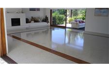 Polished concrete Brisbane image 3