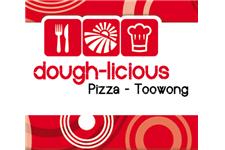 Just Doughlicious (Toowong) image 1